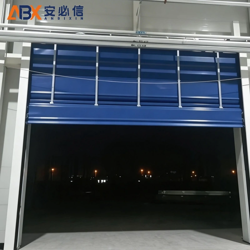 阿里地区背带门