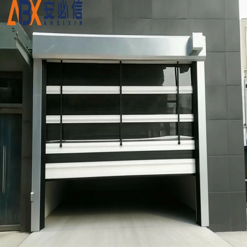 阿里地区充气式门封